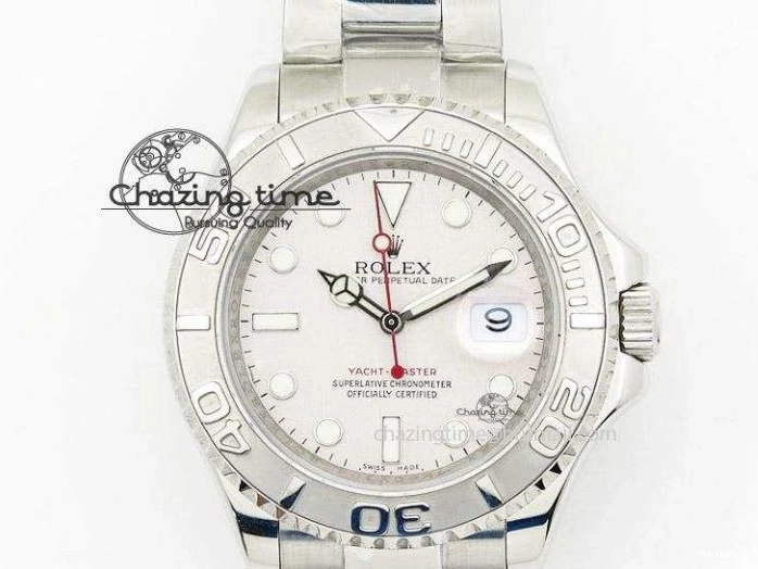 Bracelet Rough Dial The Best Sandblast SS GMF Edition Matt on Carbon SA3130 SS Carbon 0303